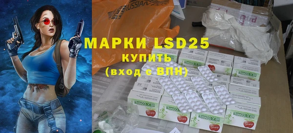 шишки Бронницы