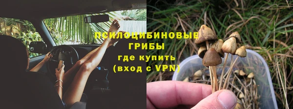 соль курить ск Бугульма